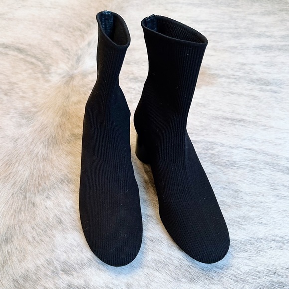 SOLD - Picture 13 of 16